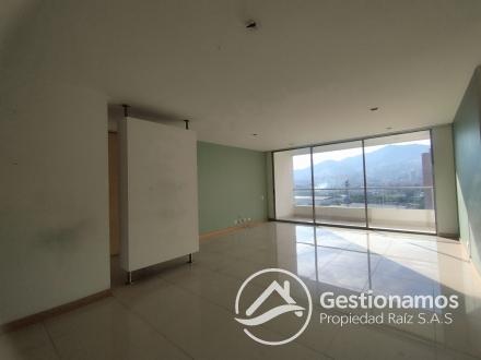 CODIGO A2709 ENVIGADO OTRA PARTE